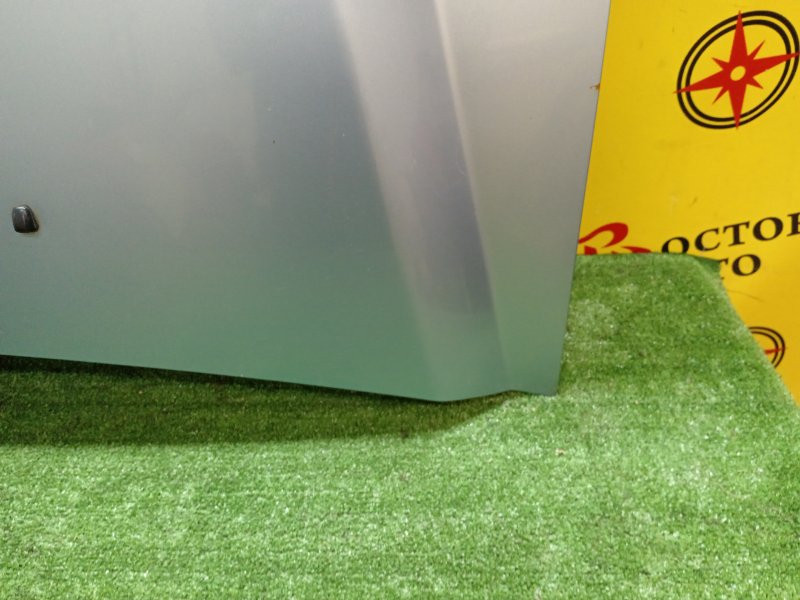 Капот, 5500 рублей, Красноярск