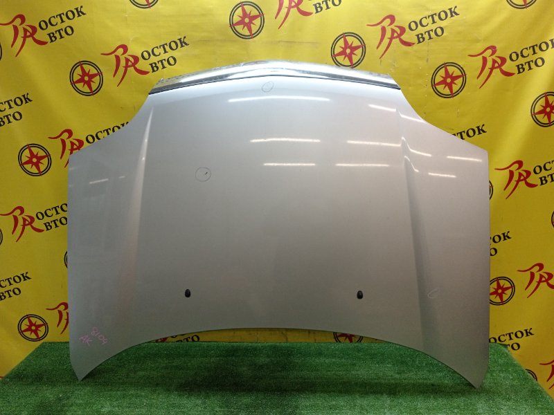 Капот, 2500 рублей, Красноярск