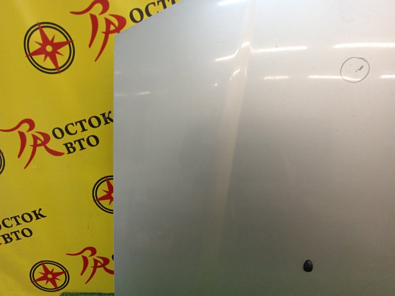 Капот, 2500 рублей, Красноярск