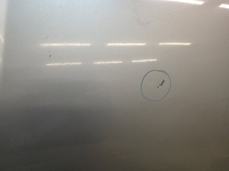 Капот, 2500 рублей, Красноярск