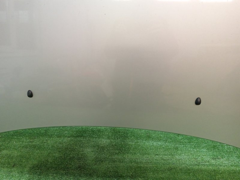 Капот, 2500 рублей, Красноярск