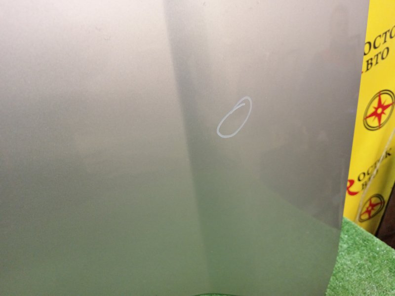 Капот, 2500 рублей, Красноярск