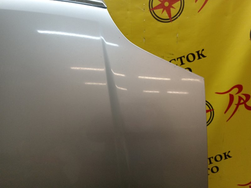 Капот, 2500 рублей, Красноярск