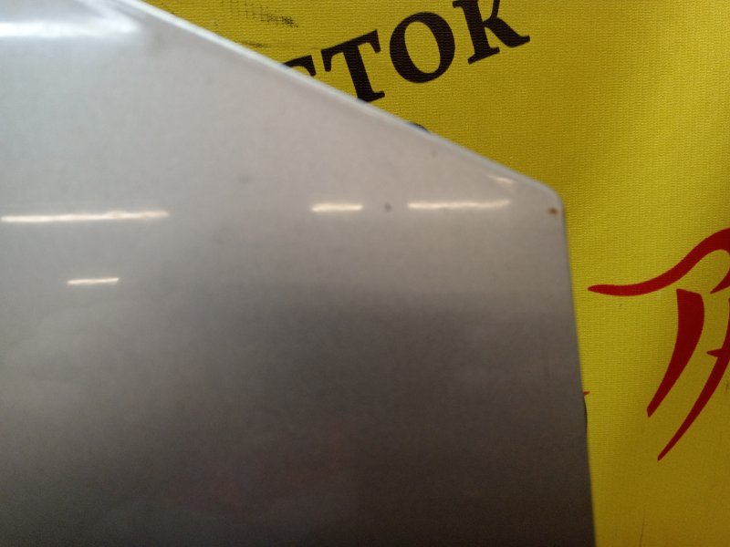 Капот, 2500 рублей, Красноярск