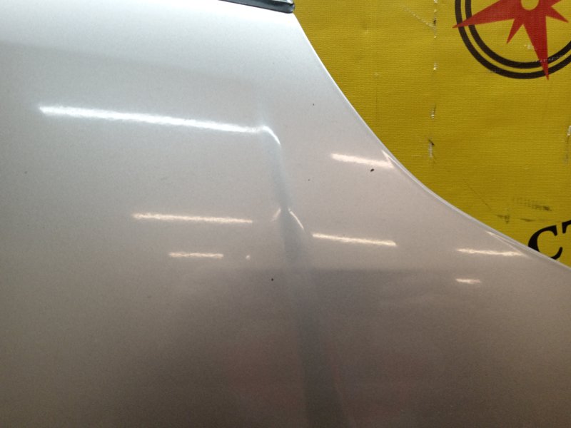 Капот, 2500 рублей, Красноярск