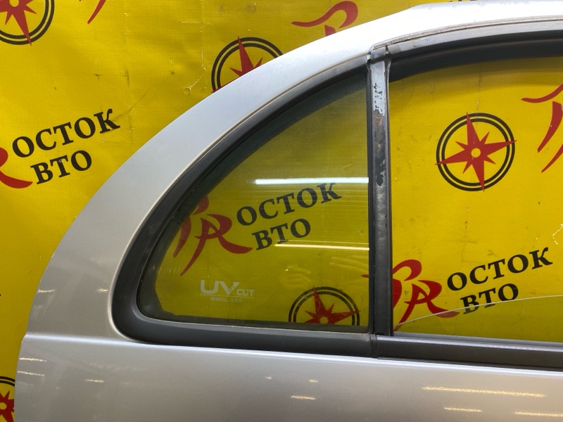 Дверь боковая, 3500 рублей, Красноярск