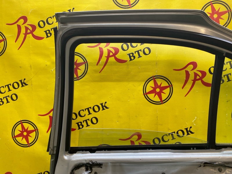 Дверь боковая, 3500 рублей, Красноярск