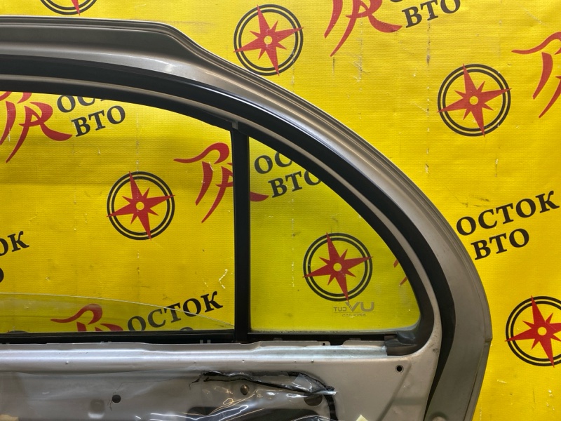 Дверь боковая, 3500 рублей, Красноярск