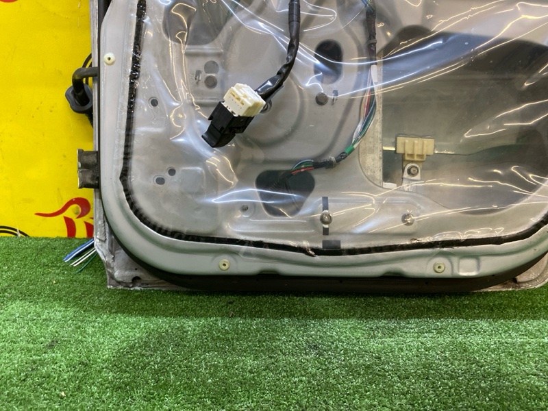 Дверь боковая, 3500 рублей, Красноярск