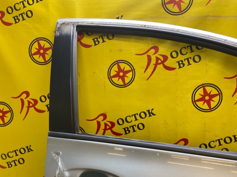 Дверь боковая, 6000 рублей, Красноярск