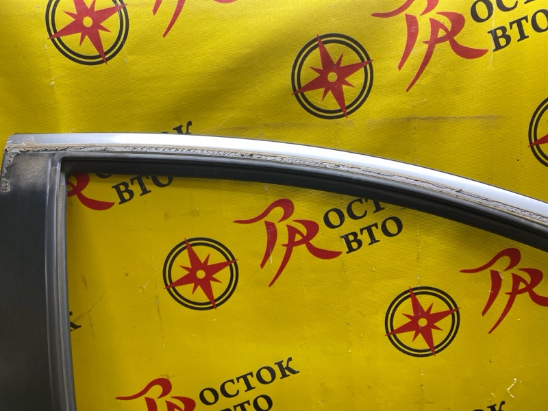 Дверь боковая, 6000 рублей, Красноярск