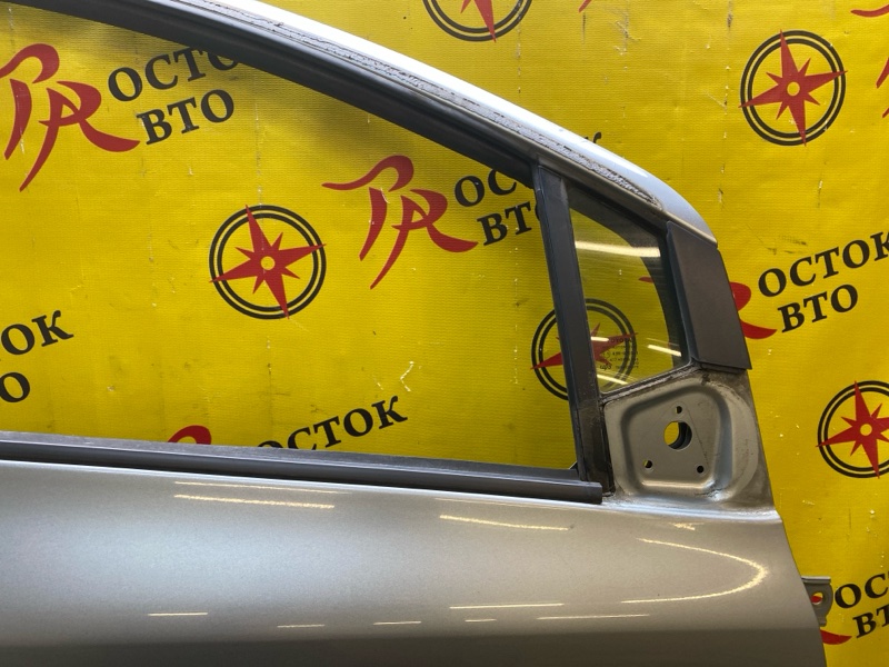 Дверь боковая, 6000 рублей, Красноярск