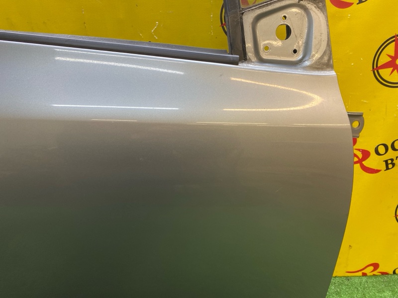 Дверь боковая, 6000 рублей, Красноярск