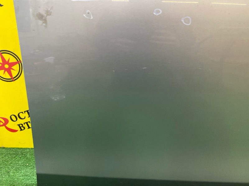 Дверь боковая, 6000 рублей, Красноярск