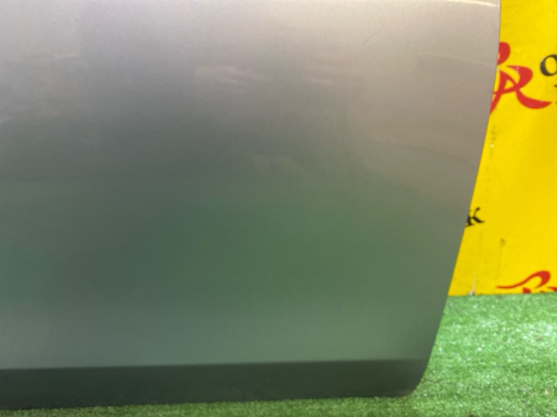 Дверь боковая, 6000 рублей, Красноярск