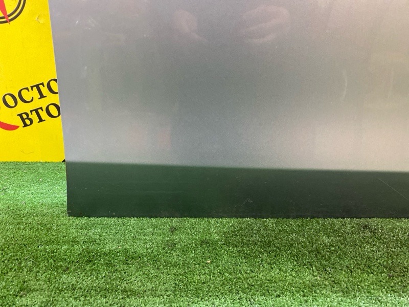 Дверь боковая, 6000 рублей, Красноярск