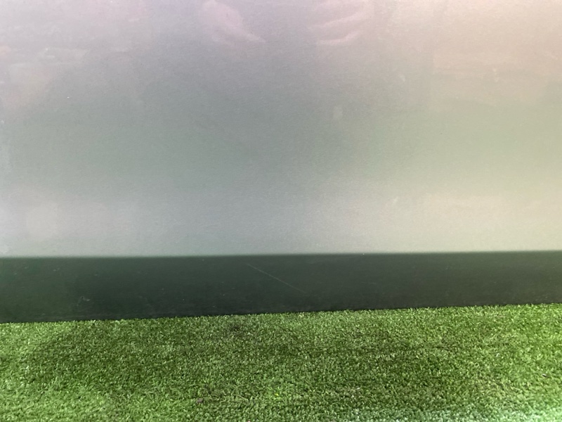 Дверь боковая, 6000 рублей, Красноярск