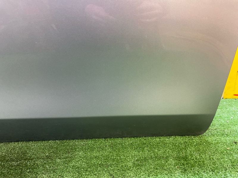 Дверь боковая, 6000 рублей, Красноярск