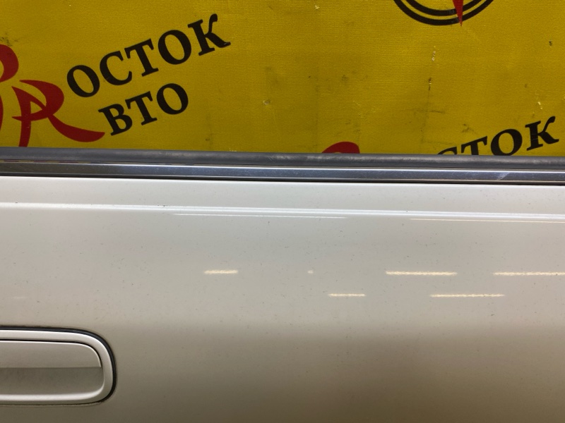 Дверь боковая, 2500 рублей, Красноярск