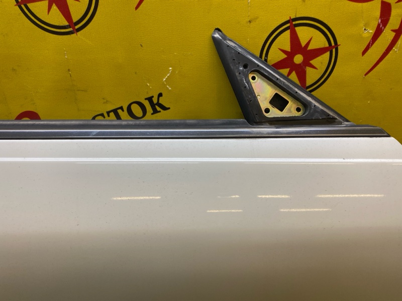 Дверь боковая, 2500 рублей, Красноярск