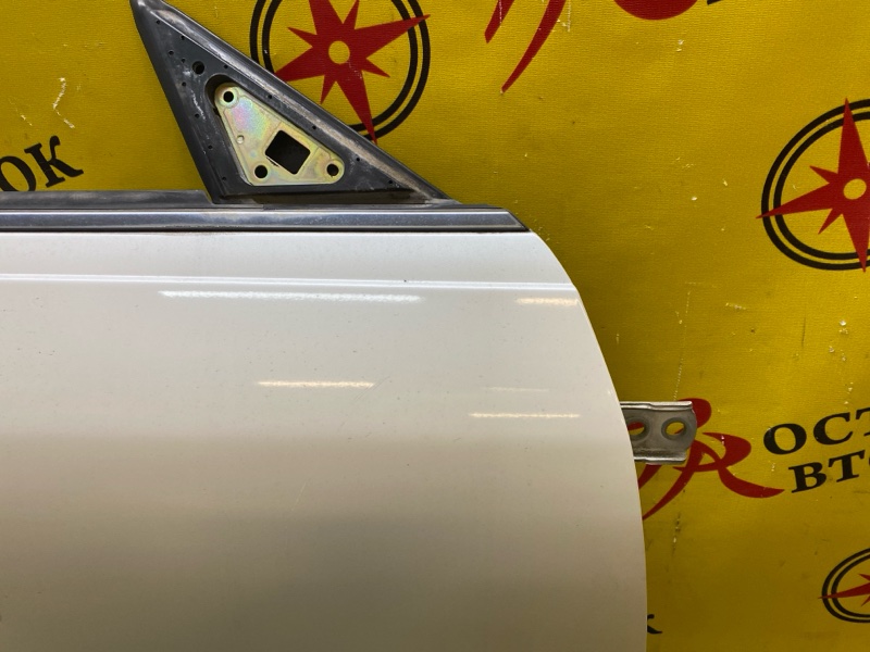 Дверь боковая, 2500 рублей, Красноярск