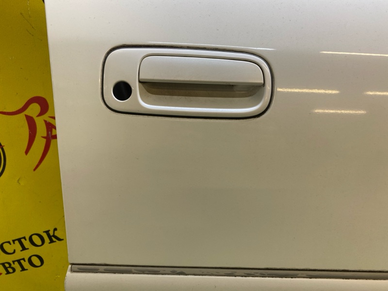 Дверь боковая, 2500 рублей, Красноярск