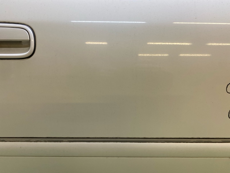 Дверь боковая, 2500 рублей, Красноярск