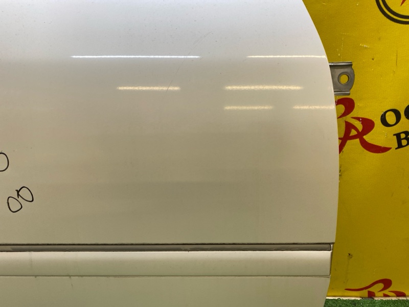 Дверь боковая, 2500 рублей, Красноярск