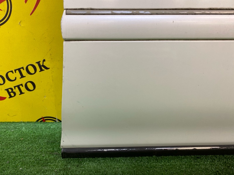 Дверь боковая, 2500 рублей, Красноярск