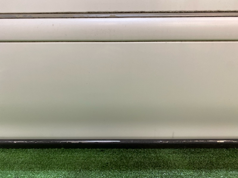 Дверь боковая, 2500 рублей, Красноярск