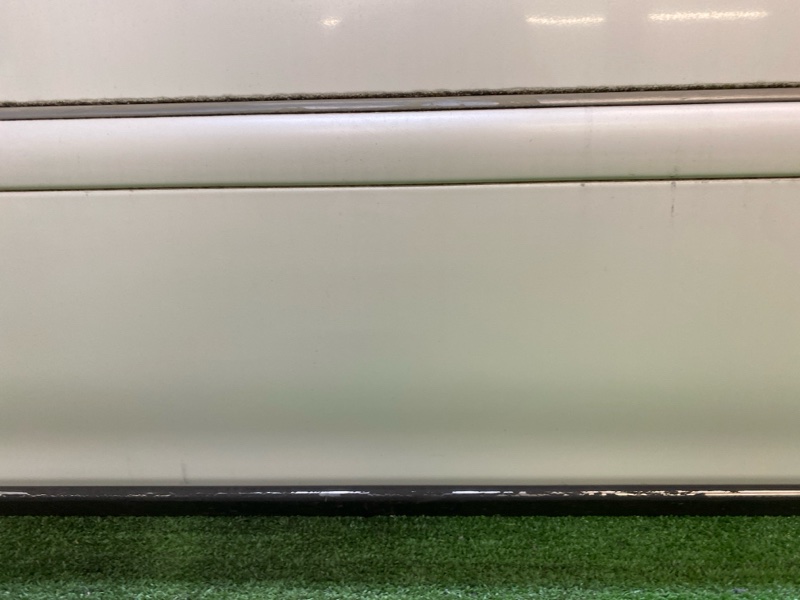 Дверь боковая, 2500 рублей, Красноярск