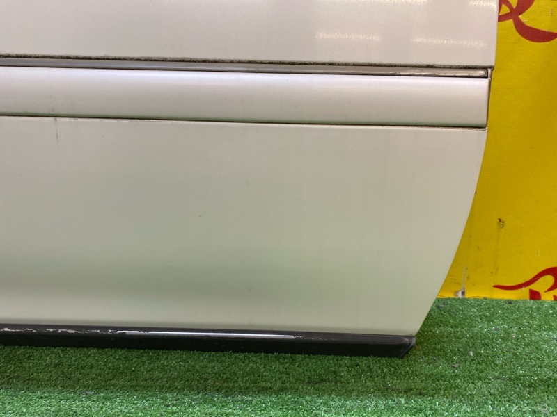 Дверь боковая, 2500 рублей, Красноярск