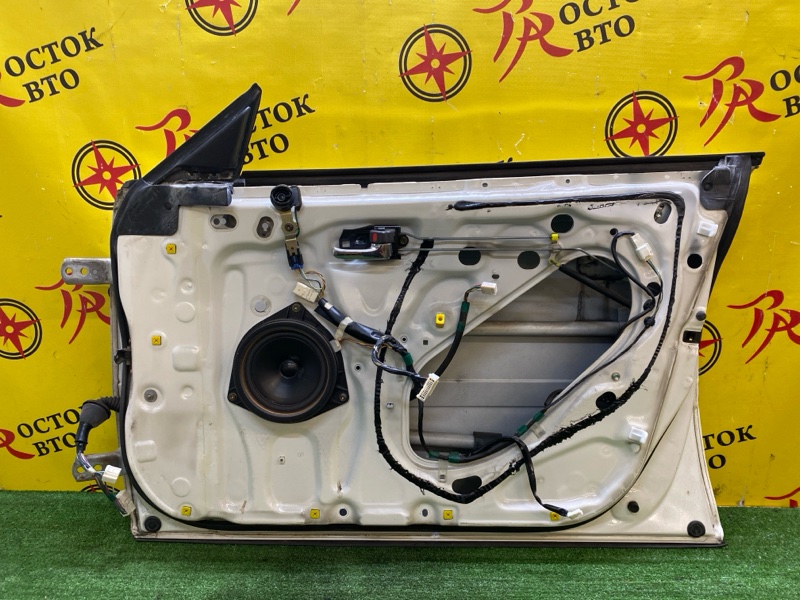 Дверь боковая, 2500 рублей, Красноярск