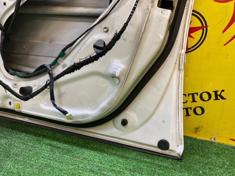 Дверь боковая, 2500 рублей, Красноярск