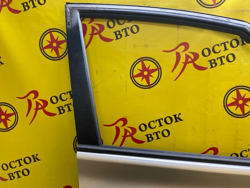 Дверь боковая, 5500 рублей, Красноярск