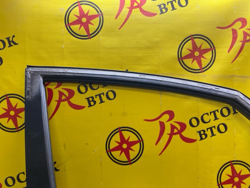 Дверь боковая, 5500 рублей, Красноярск