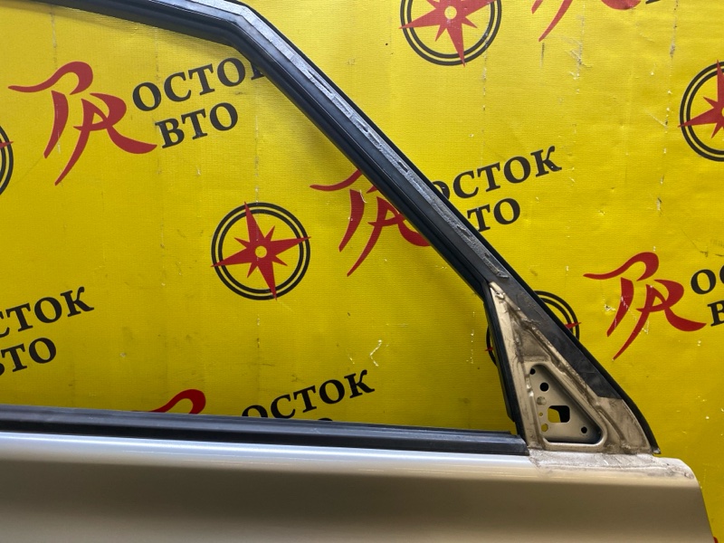 Дверь боковая, 5500 рублей, Красноярск