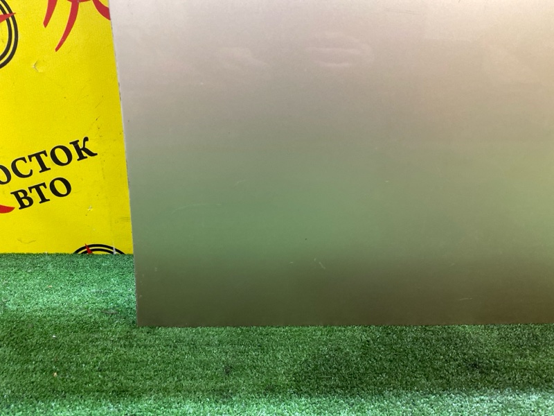 Дверь боковая, 5500 рублей, Красноярск