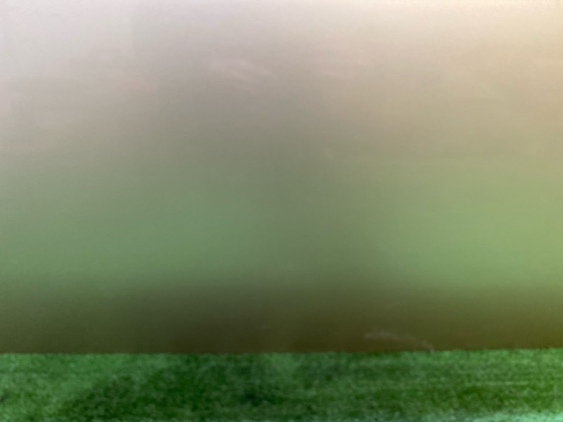 Дверь боковая, 5500 рублей, Красноярск