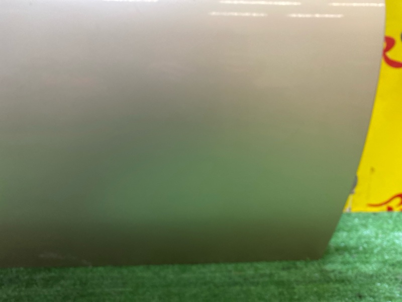 Дверь боковая, 5500 рублей, Красноярск