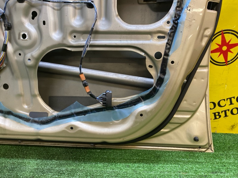 Дверь боковая, 5500 рублей, Красноярск