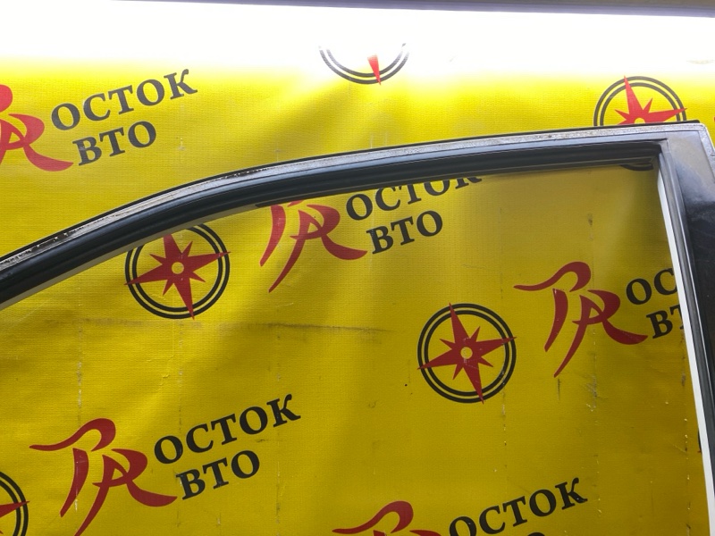 Дверь боковая, 10000 рублей, Красноярск