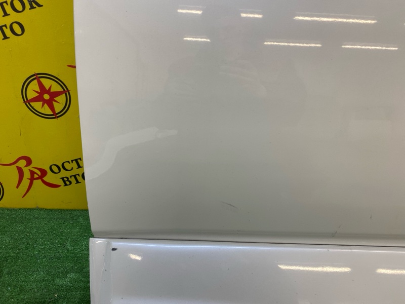 Дверь боковая, 10000 рублей, Красноярск