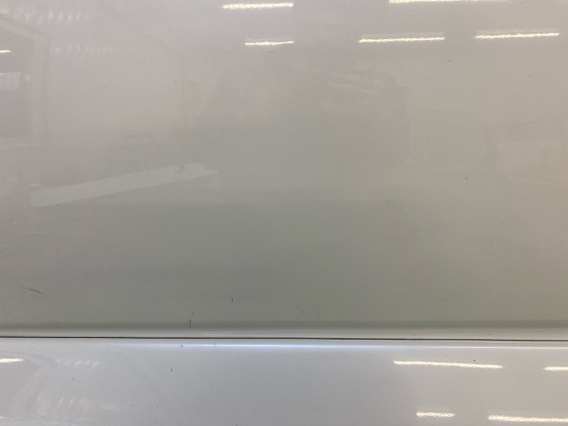 Дверь боковая, 10000 рублей, Красноярск