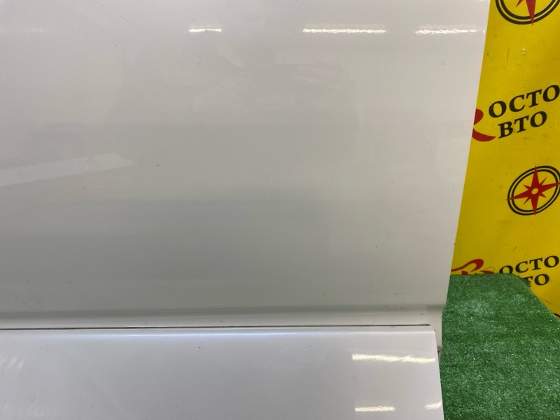 Дверь боковая, 10000 рублей, Красноярск