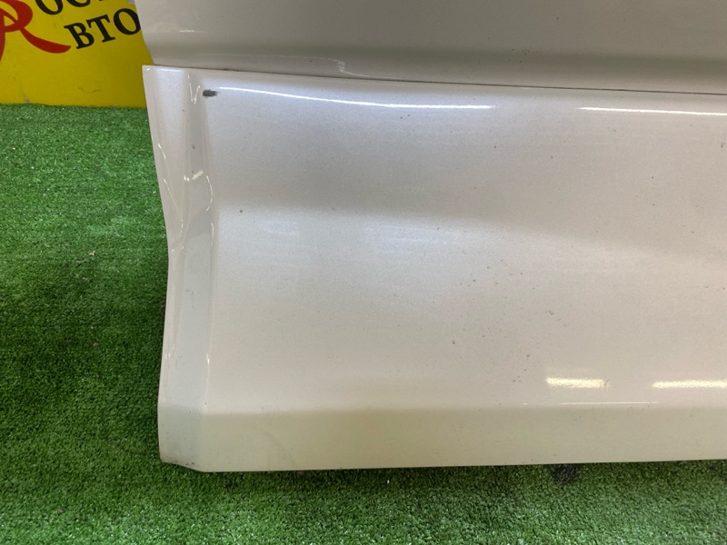 Дверь боковая, 10000 рублей, Красноярск