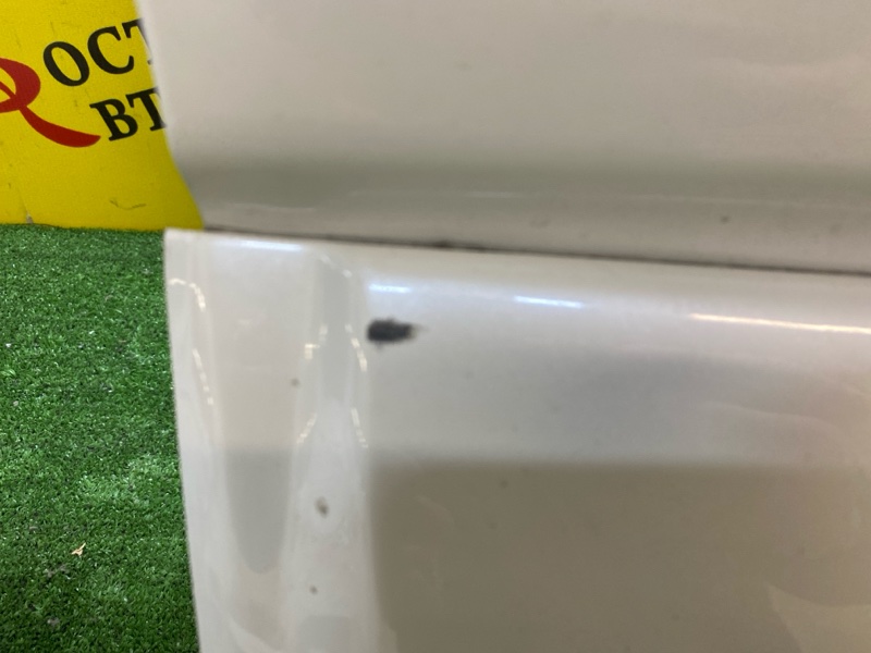 Дверь боковая, 10000 рублей, Красноярск