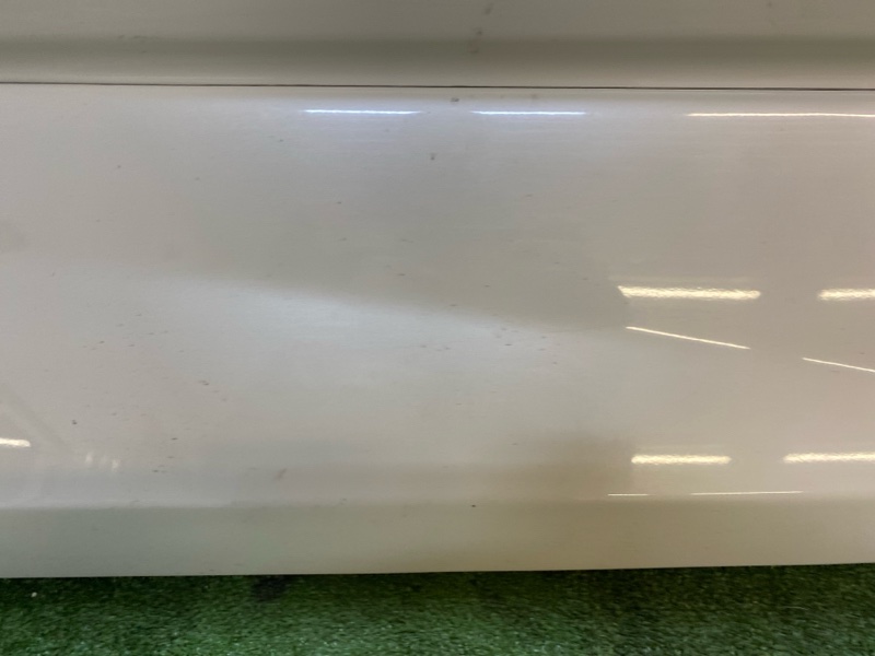 Дверь боковая, 10000 рублей, Красноярск