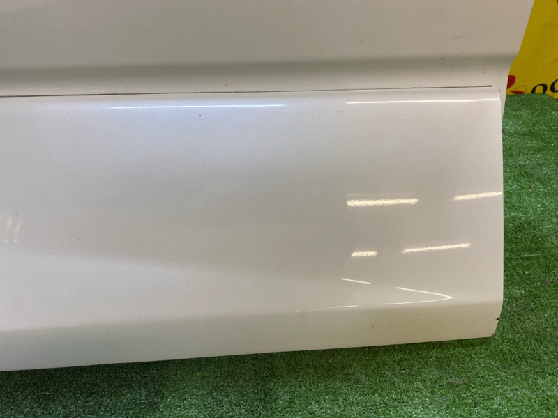 Дверь боковая, 10000 рублей, Красноярск