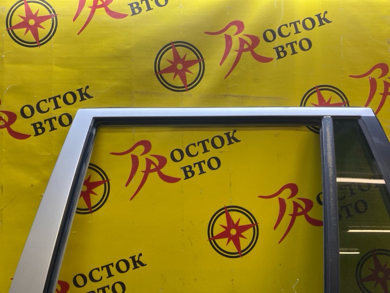 Дверь боковая, 4000 рублей, Красноярск